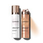 Airbrush Spray Silk Foundation & Hydrating Primer Kit - Fair 020Fair 020 image number null