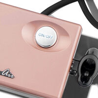 Legend Airbrush System Kit Image - 41