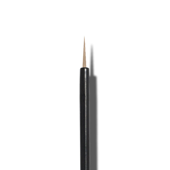 Temptation Liquid Eyeliner - ChampagneChampagne