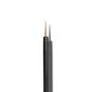 Temptation Liquid Eyeliner - ChampagneChampagne image number null