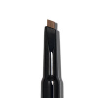 Define 2-in-1 Brow Pencil & Gel Image - 51