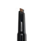 Define 2-in-1 Brow Pencil & Gel - BrownBrown image number null