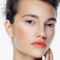 Airbrush Blush - Apricot Image - 11