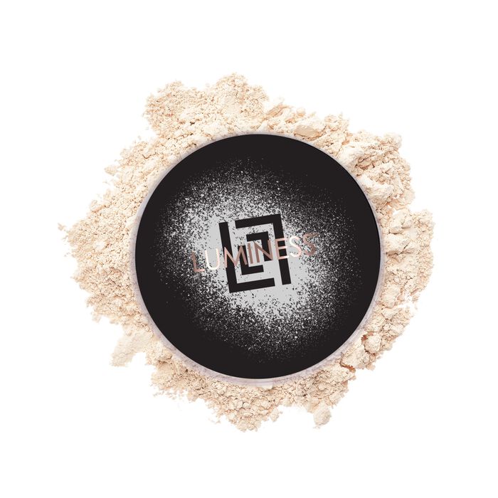 Airbrush Blur Loose Setting Powder