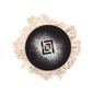 Airbrush Blur Loose Setting Powder image number null