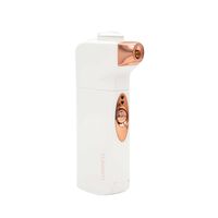 Breeze2 Airbrush Skincare Booster Kit Image - 14