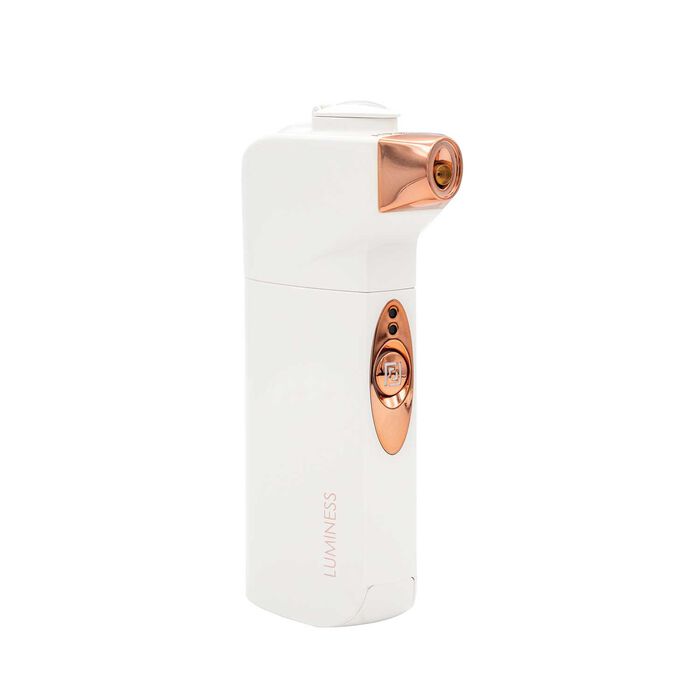 Breeze2 Airbrush Skincare Booster Kit