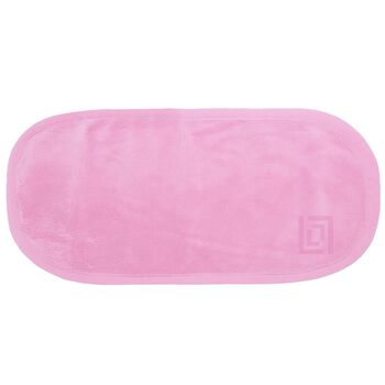 Makeup Remover Cloth