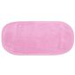 Makeup Remover Cloth image number null