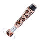 Silk & Smooth Hair Remover TBYB image number null