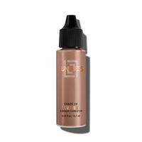 Ultra Airbrush Foundation Shade 10 - Chocolate 0.50 oz Image - 01