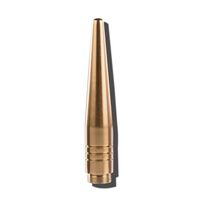 Stylus Tail - Gold Image - 01