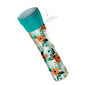 Conture Kinetic Smooth Hair Remover & Skin Refining Polisher Turquoise PoppyTurquoise Poppy image number null