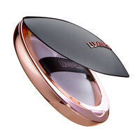 Tropics Bronzer Duo Compact - Bali Image - 61