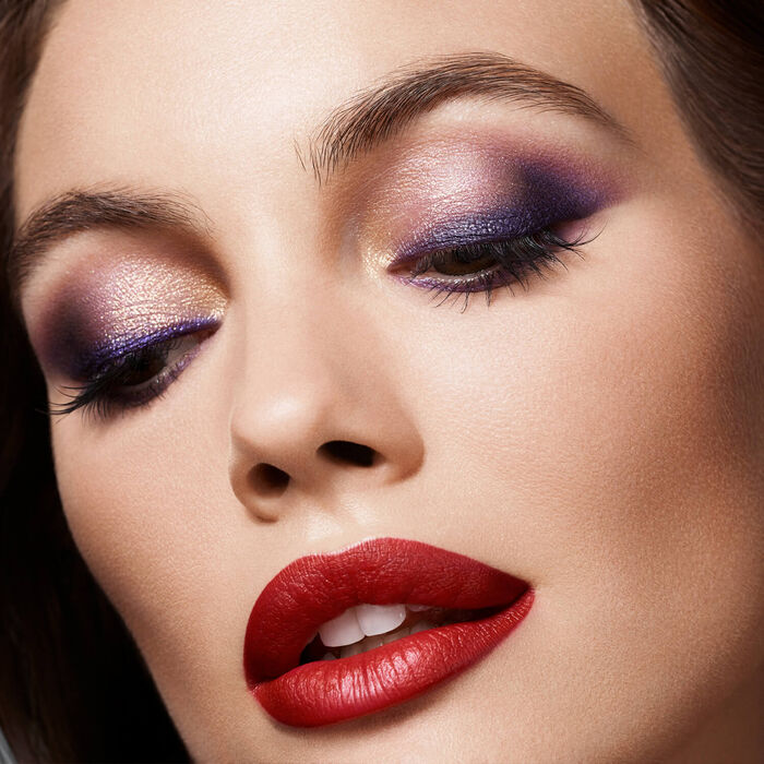 GTL - Galentine Glamour