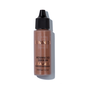 Starter Kit Silk 4-in-1 Advanced - Tan 0.50 ozTan image number null