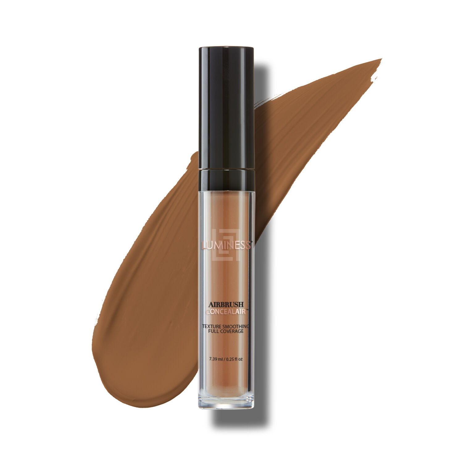 Luminess ConcealAir Concealer