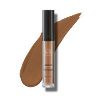 ConcealAir Concealer - Warm Tan Image - 01