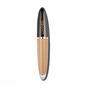 Nude Illusion Concealer - TawnyTawny image number null