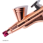 Legend Airbrush Device Only image number null
