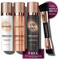 Airbrush Spray Foundation Plus Full Coverage BOGO - Try Before You BuyLight Fair 010 image number null