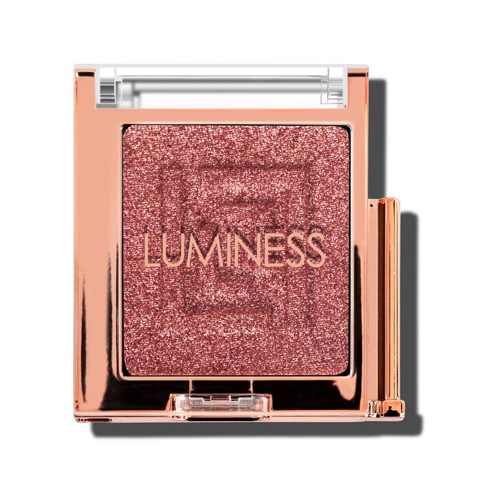 Click-N-Play Single Eyeshadow - CoreCore