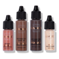 Starter Kit Silk 4-in-1 Advanced - Rich 0.50 ozRich image number null