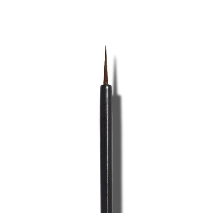 Temptation Liquid Eyeliner - TopazTopaz