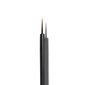 Temptation Liquid Eyeliner - TopazTopaz image number null