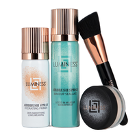 Ready-Set-Go Essentials Kit - Try Before You Buy Image - 01