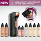 Breeze2 Pro 2-Speed Airbrush System Kit image number null
