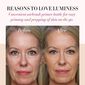 Airbrush Spray Hydrating Primer image number null