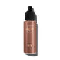 Ultra Airbrush Foundation Shade 11 - Espresso 0.50 oz11 image number null