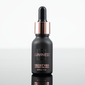 Velvet Veil Skin Perfecting Serum - Try Before You Buy image number null