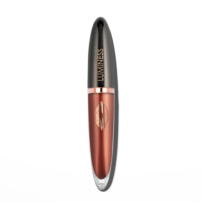 Forever Reign Lipstain - RusticRustic