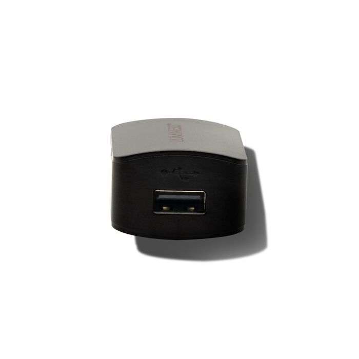 Breeze Airbrush Adaptor