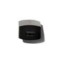 Breeze Airbrush Adaptor image number null