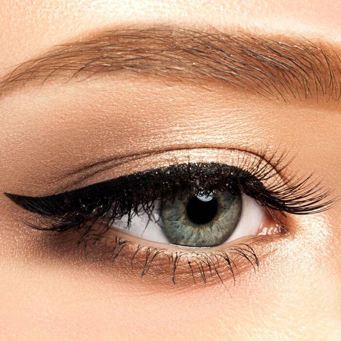 Persuasion Eyeliner Duo