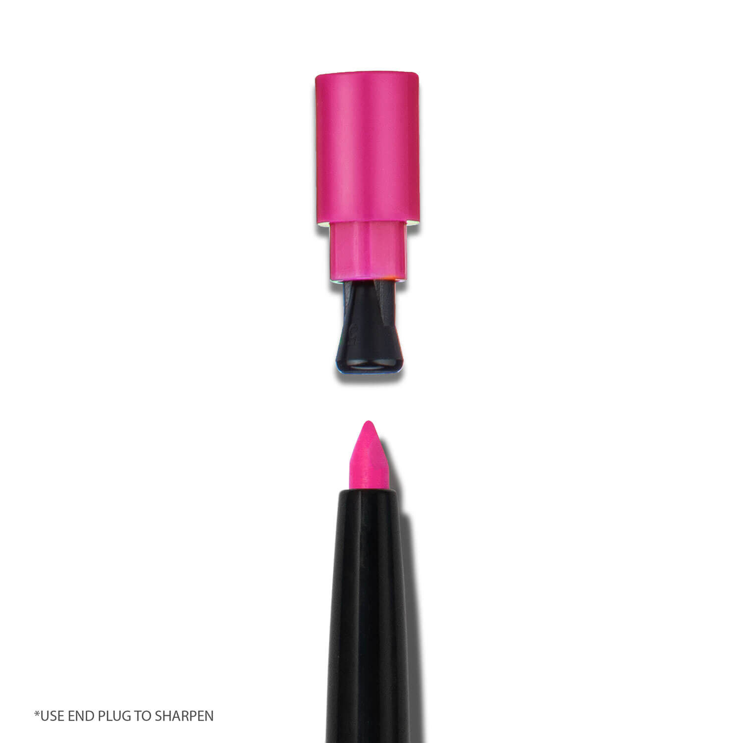 Luminess Captive Lip Liner - Thumbnail 3