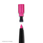 Captive Lip Liner - Naughty PinkNaughty Pink image number null