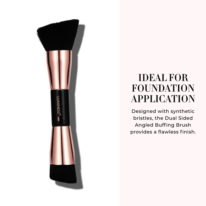 Airbrush Silk Foundation Starter Kit