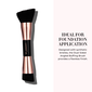 Airbrush Silk Foundation Starter Kit image number null