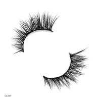 Lash Lure Eyelashes - Glam Image - 31