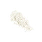 Translucent Setting Powder image number null
