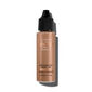 Silk 4-in-1 Advanced Airbrush Foundation 140 0.50 oz140 image number null