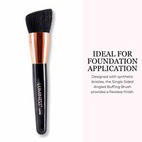Destination Collection Kit Image - 9
