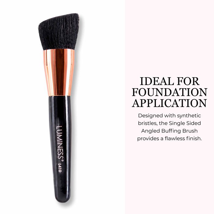 Destination Collection Kit