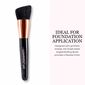 Destination Collection Kit image number null