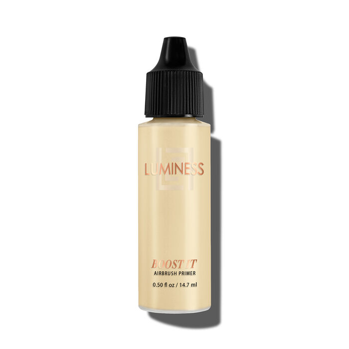 Airbrush Boost-It Primer 0.50 oz
