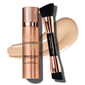 The Infinite Looks, Airbrush Flawless 4-pc Kit - Light Fair 010Light Fair 010 image number null